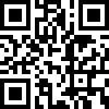 https://mehrnews.com/x39qtJ