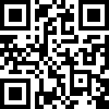 https://mehrnews.com/x37qHM