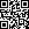 https://mehrnews.com/x37XTM