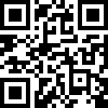 https://mehrnews.com/x39d4D