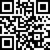 https://mehrnews.com/xZc2g
