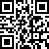 https://mehrnews.com/xV4hB