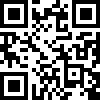 https://mehrnews.com/xGYKD