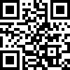 https://mehrnews.com/x38jq3