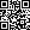 https://mehrnews.com/xgmF6