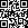 https://mehrnews.com/x35Tvh