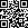 https://mehrnews.com/x3d8ds