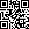 https://mehrnews.com/xqv6Y