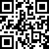 https://mehrnews.com/x324CK