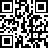 https://mehrnews.com/x38FMF