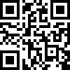 https://mehrnews.com/x36rJM