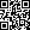 https://mehrnews.com/x39XqL