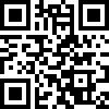 https://mehrnews.com/xWk4w