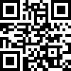 https://mehrnews.com/xry4N