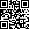 https://mehrnews.com/xR3bF