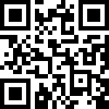 https://mehrnews.com/xGthR