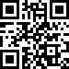 https://mehrnews.com/xXpBy