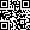 https://mehrnews.com/xQCGF