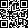 https://mehrnews.com/x39x5t