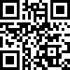 https://mehrnews.com/xFTqk