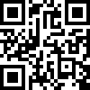 https://mehrnews.com/x38jLv
