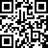 https://mehrnews.com/x395yb