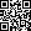 https://mehrnews.com/xR7dY