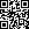 https://mehrnews.com/x3bntC