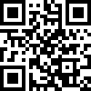 https://mehrnews.com/x39J8C