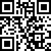 https://mehrnews.com/xQJyV