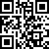 https://mehrnews.com/xYjPP