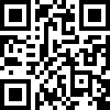https://mehrnews.com/x33MX8