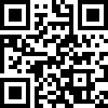 https://mehrnews.com/x3ckRM