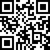 https://mehrnews.com/xKM7G