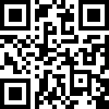 https://mehrnews.com/x34MhK