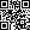 https://mehrnews.com/xSXbM