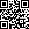 https://mehrnews.com/x3d8hS