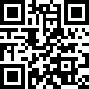 https://mehrnews.com/xZD2P