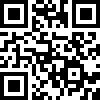 https://mehrnews.com/x3cDK2