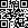 https://mehrnews.com/xQtNx