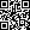 https://mehrnews.com/x37mqV