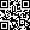 https://mehrnews.com/x37Bkq
