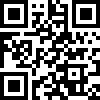 https://mehrnews.com/x3d6R8
