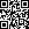 https://mehrnews.com/x33Yp8
