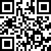 https://mehrnews.com/xM4wH