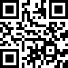 https://mehrnews.com/xMKbp