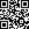 https://mehrnews.com/x3b8nx