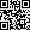https://mehrnews.com/xqqR4
