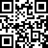 https://mehrnews.com/xKYtm
