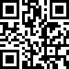 https://mehrnews.com/x3cX7s